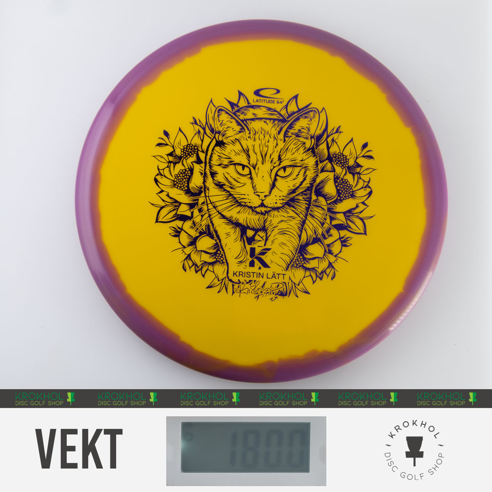 1086-X-AP5