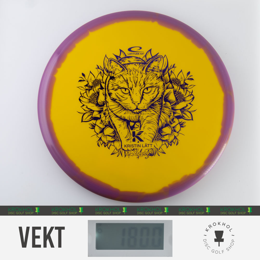 1087-X-AP5