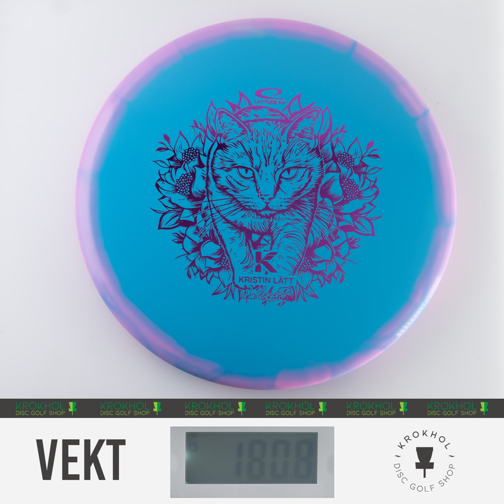 1096-X-AP5