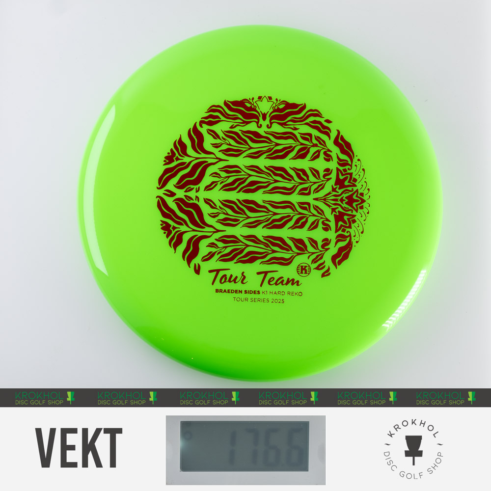 1122-X-AP5