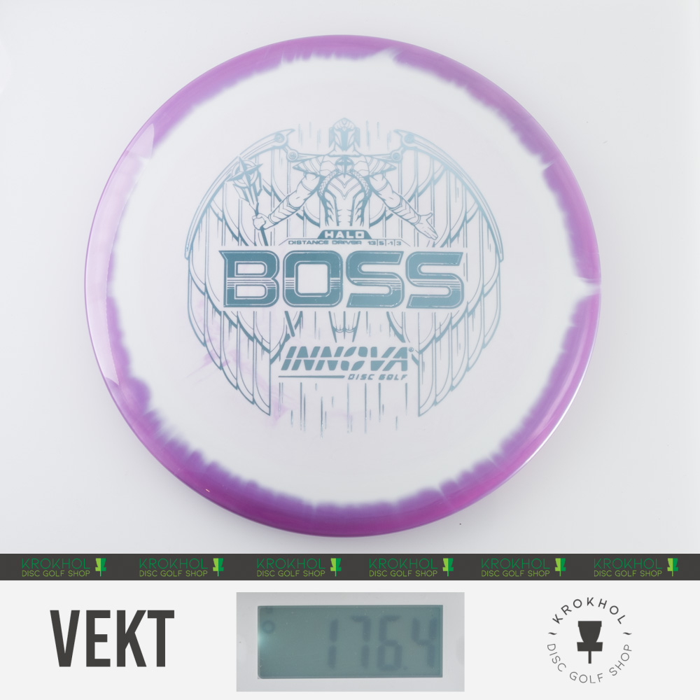 5038-AP5 