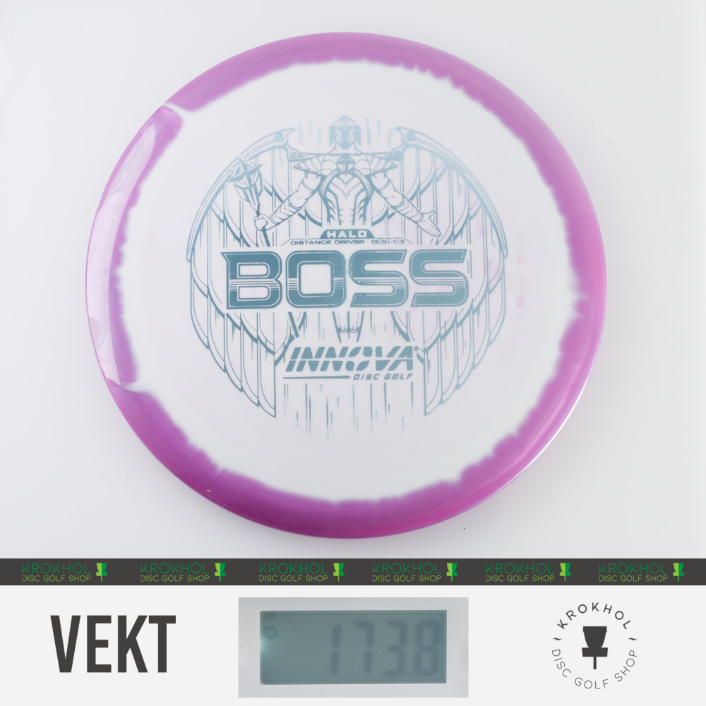5039-AP5 