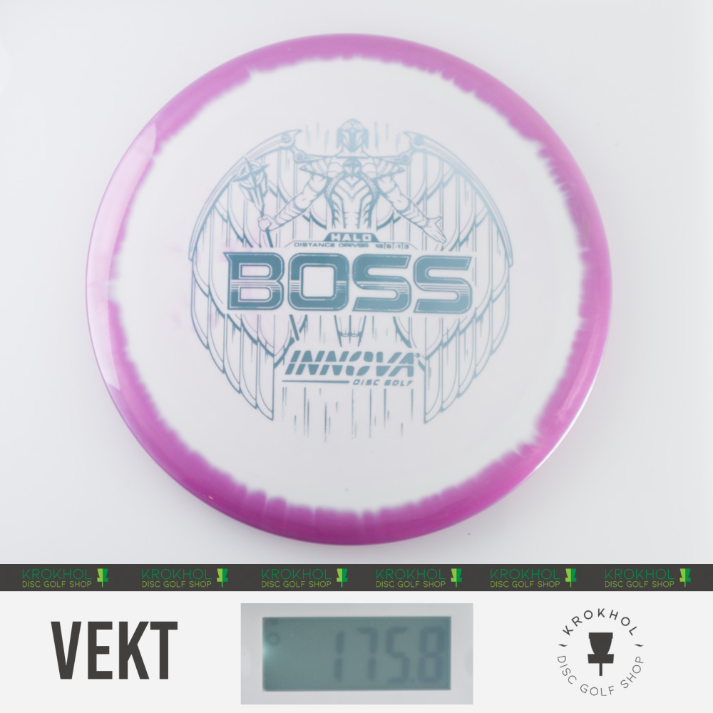 5040-AP5 