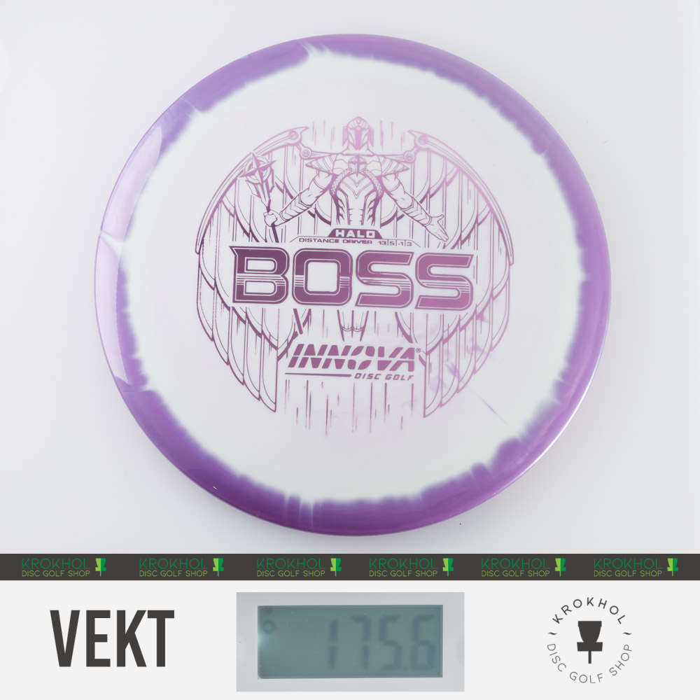 5041-AP5 