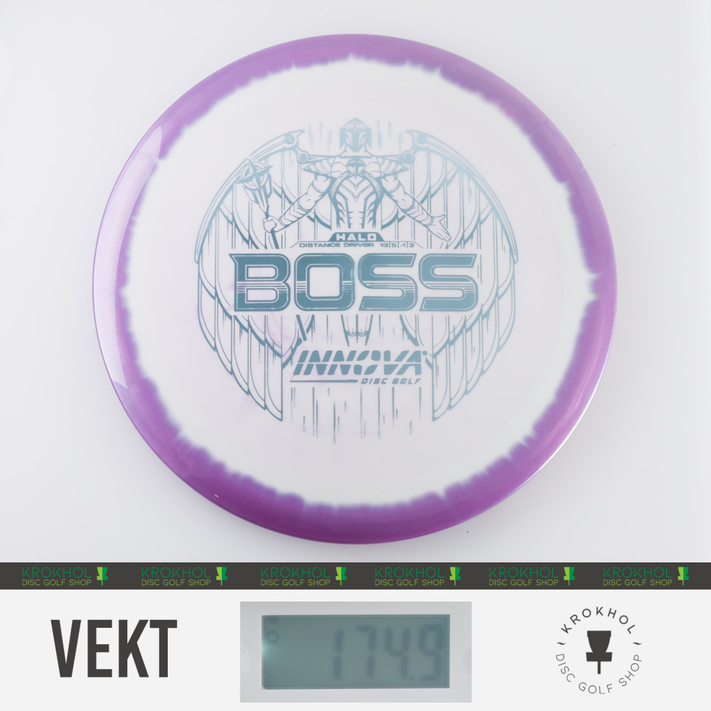 5042-AP5 