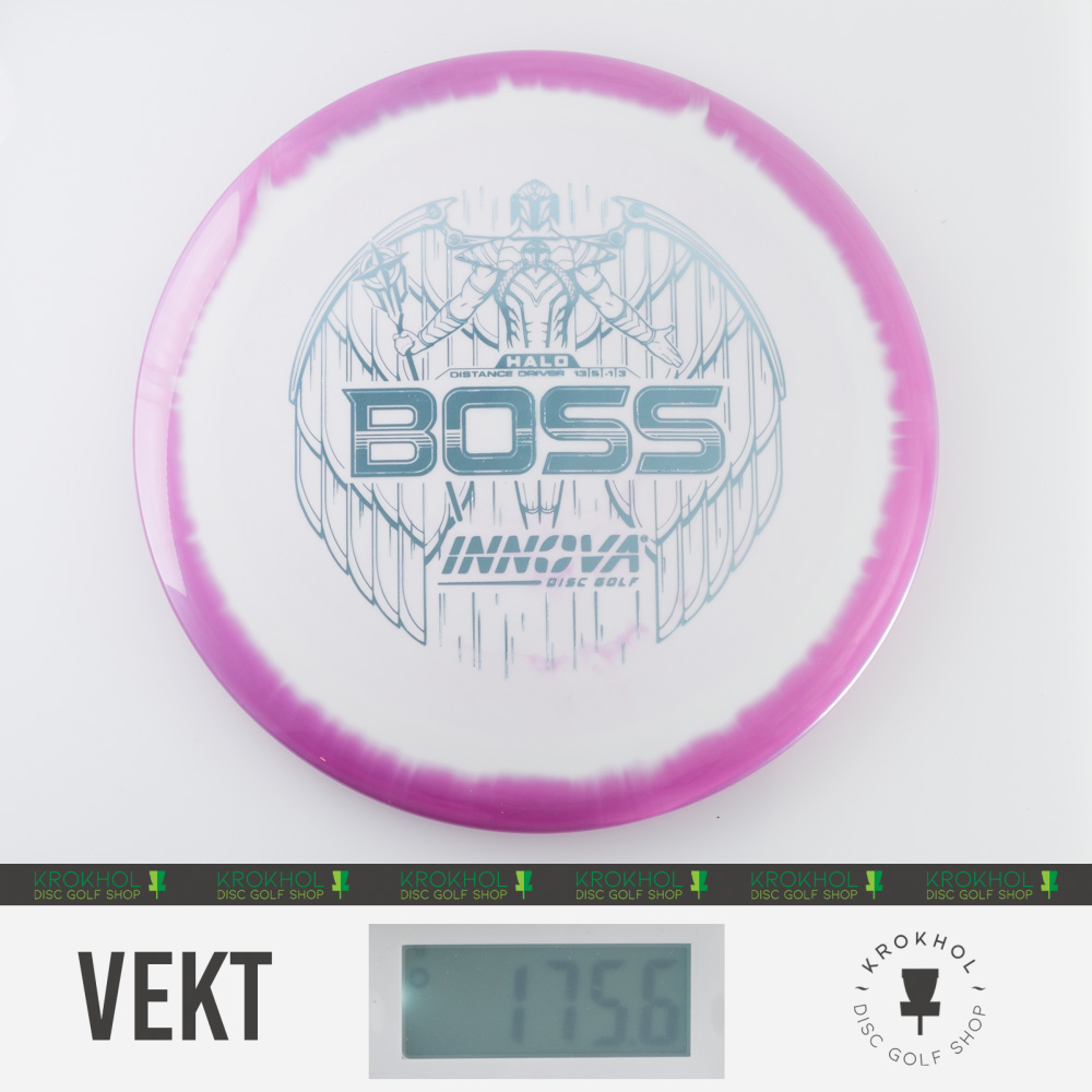 5043-AP5 