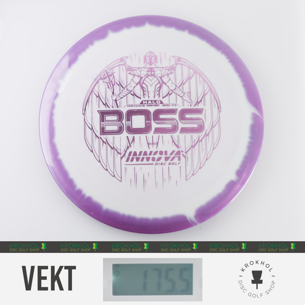 5046-AP5 