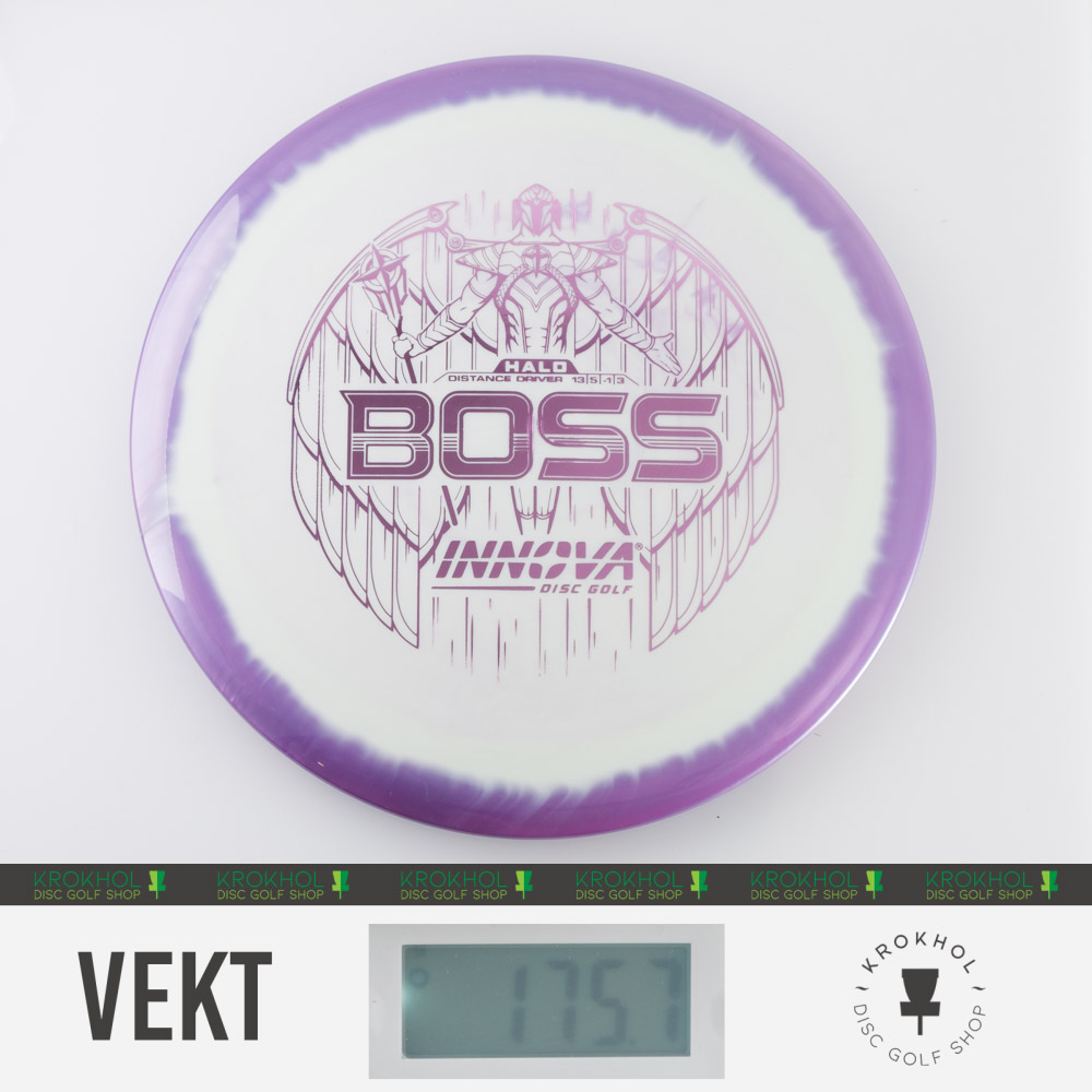 5047-AP5 