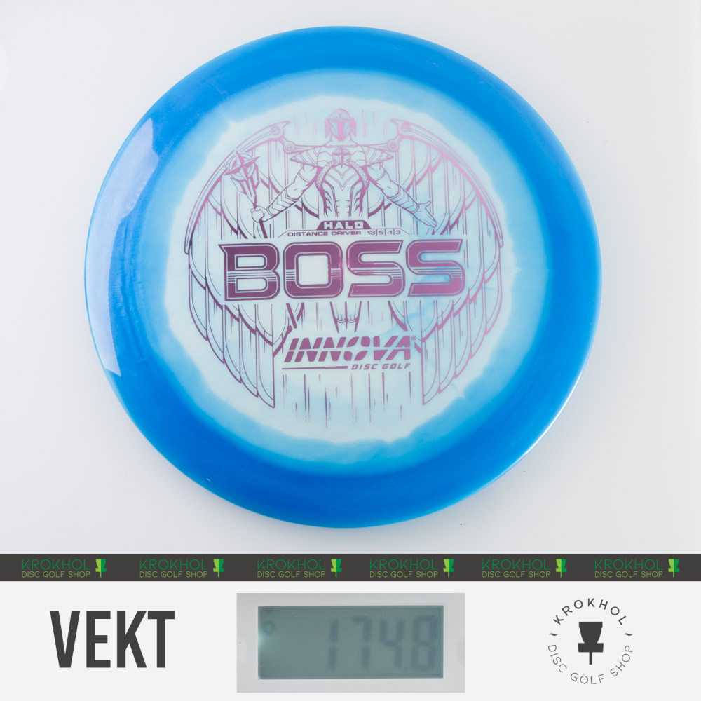 5051-AP5 