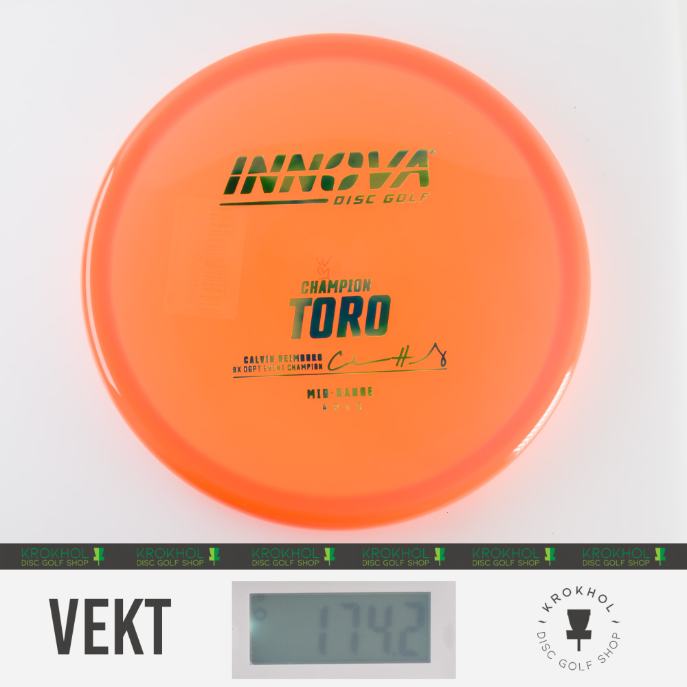 5176-AP5 