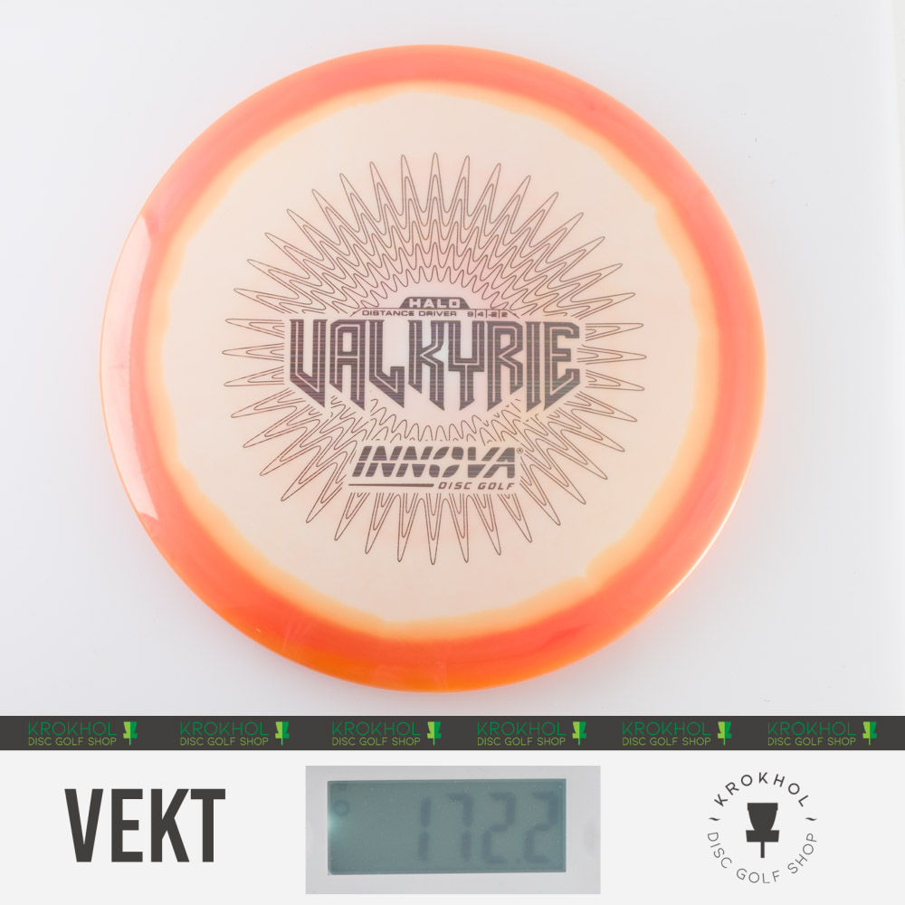 5326-AP5 