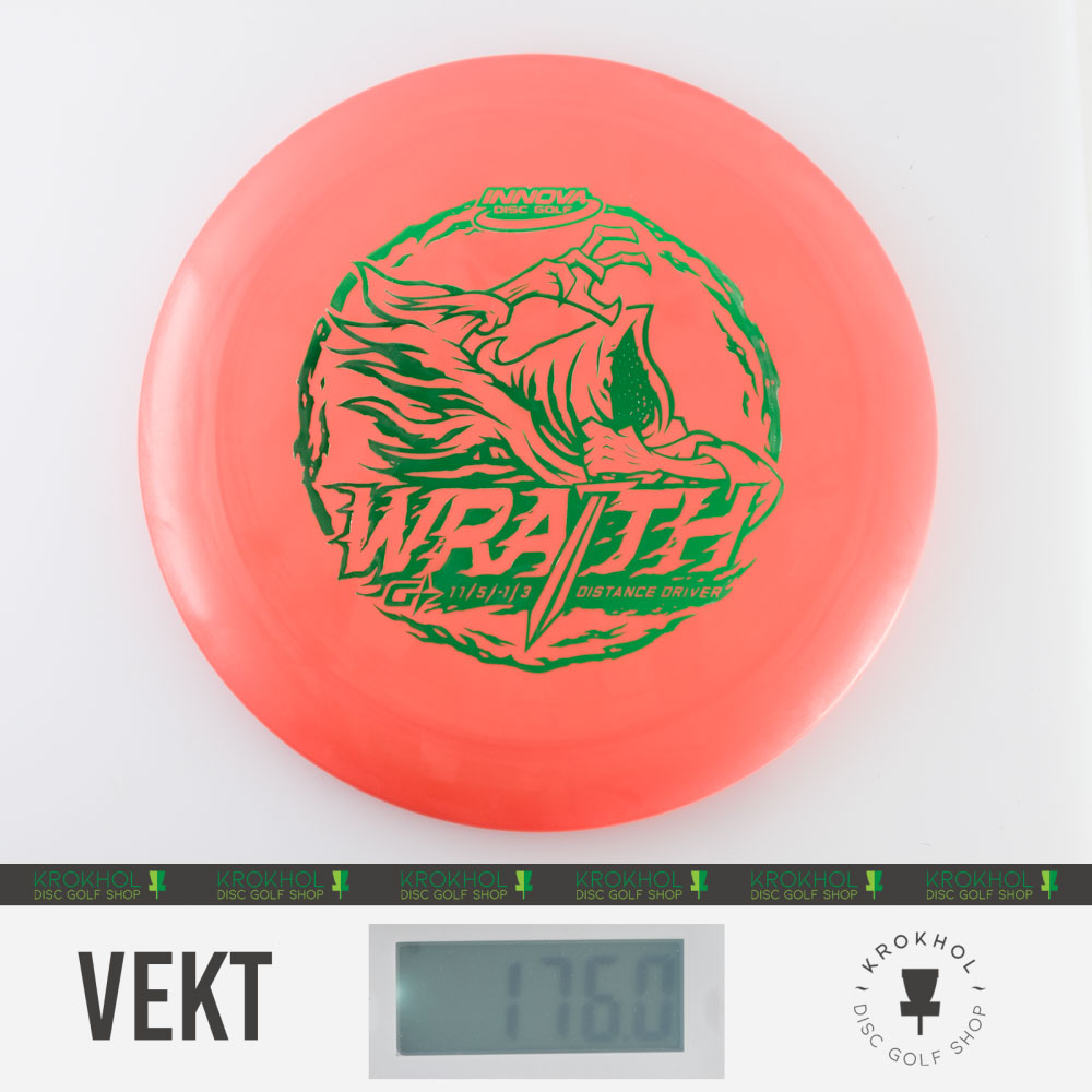 5348-AP5 