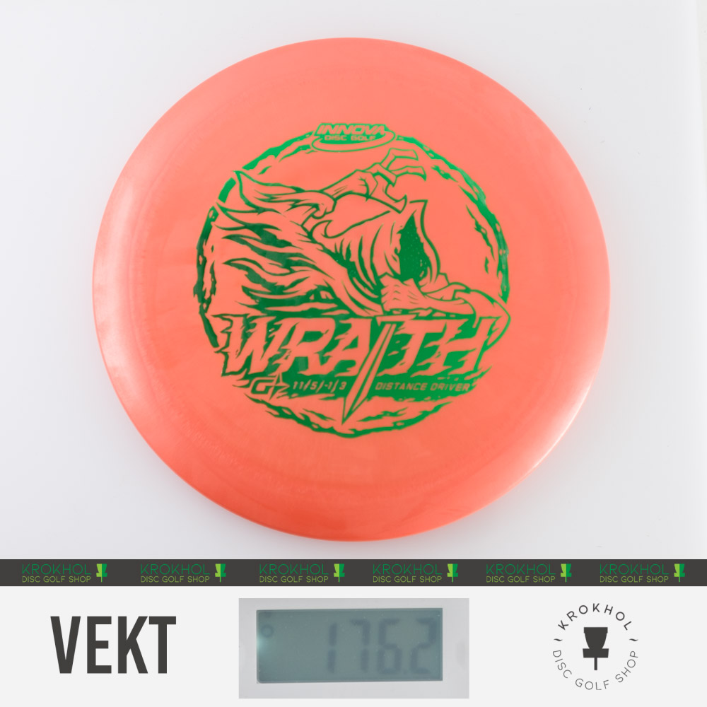 5349-AP5 