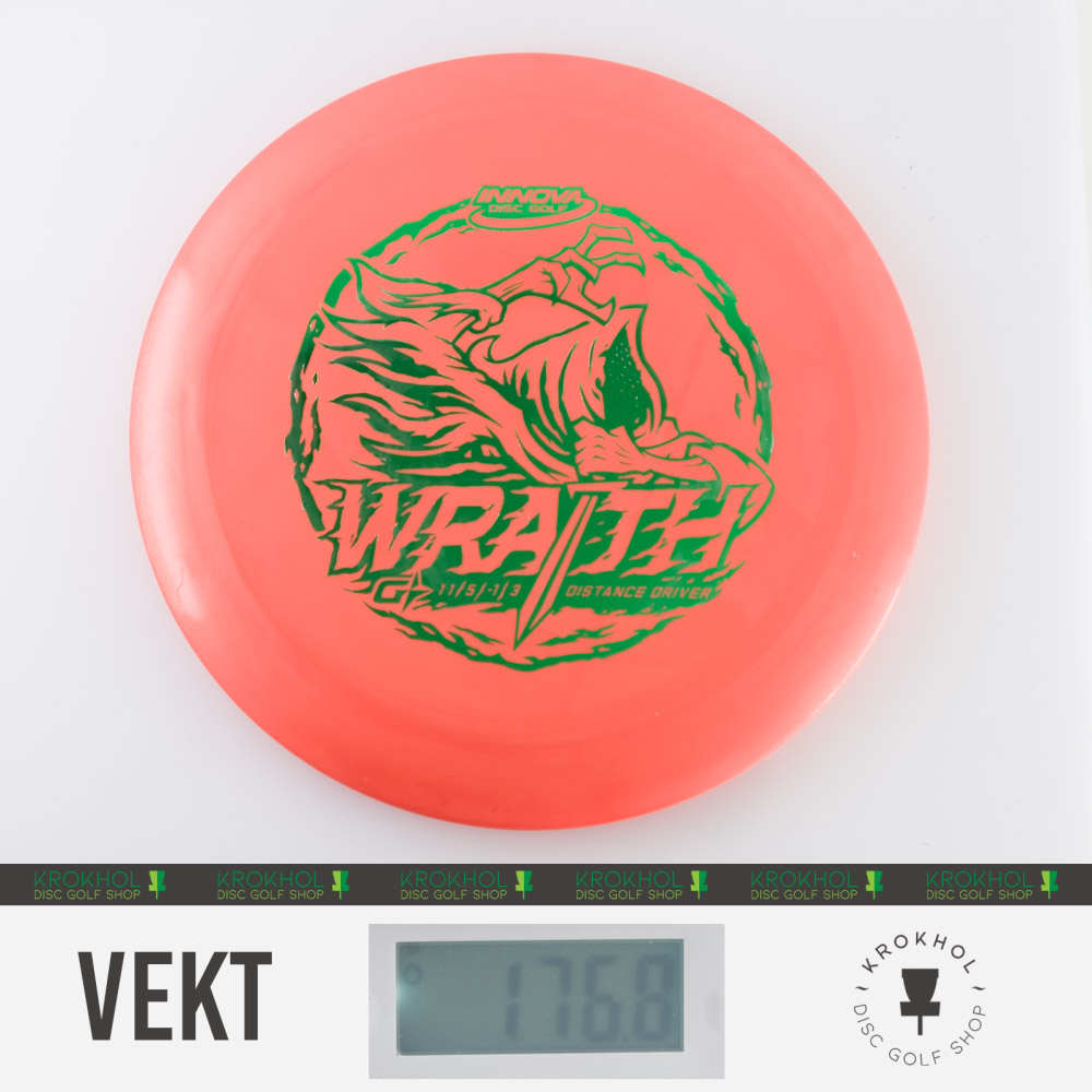 5353-AP5 