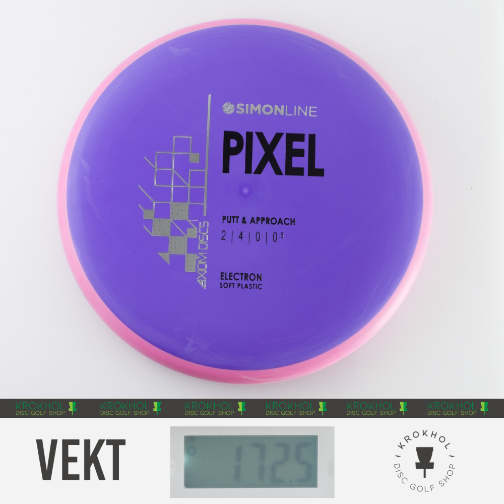 5514-AP5 