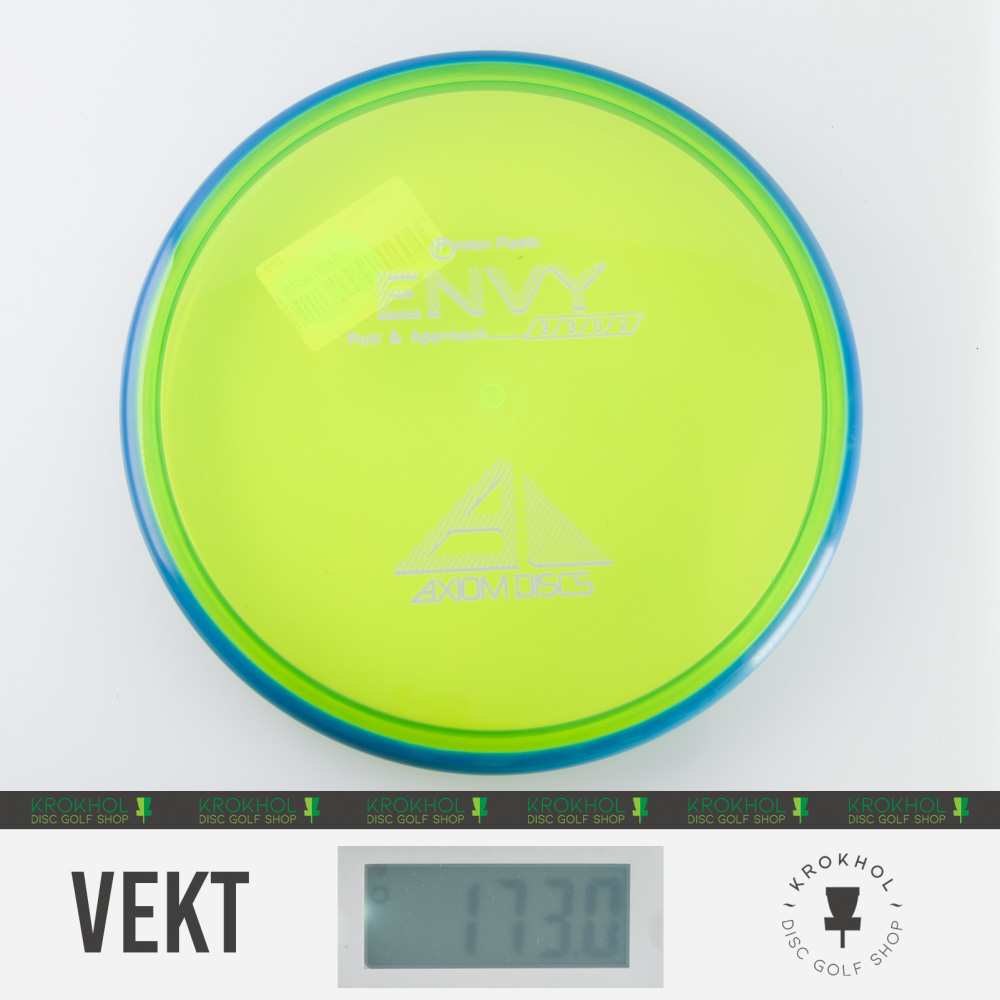 5569-AP5 