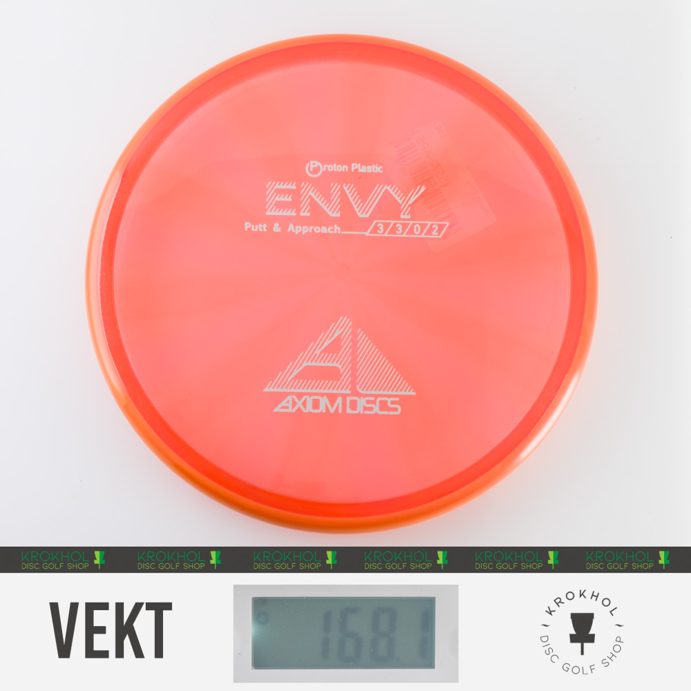 5573-AP5 