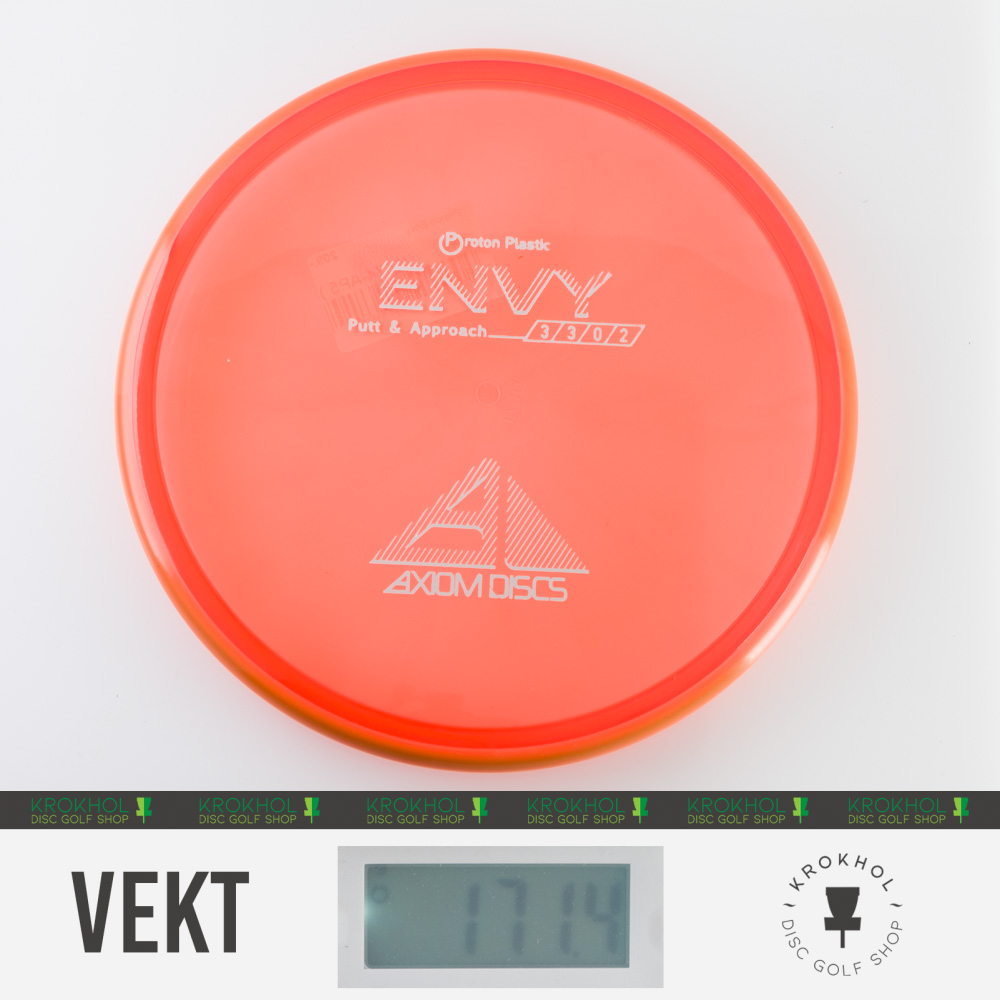 5574-AP5 