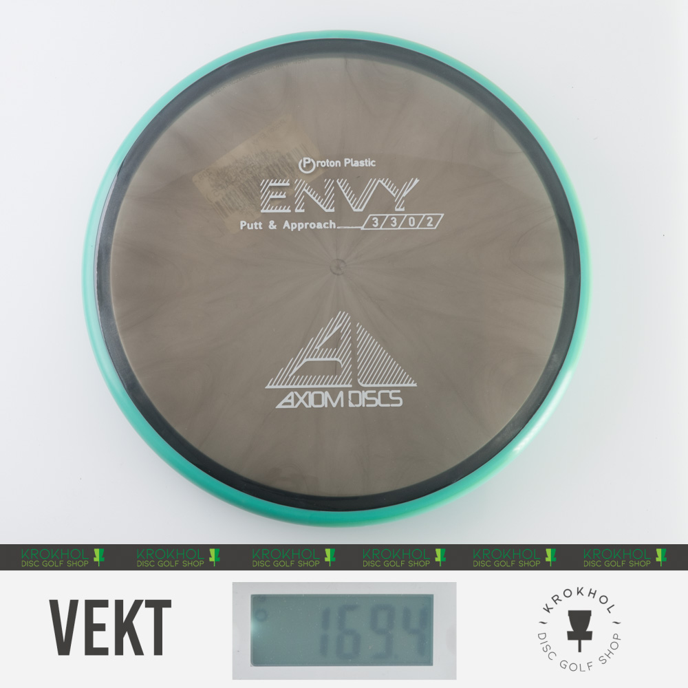 5575-AP5 