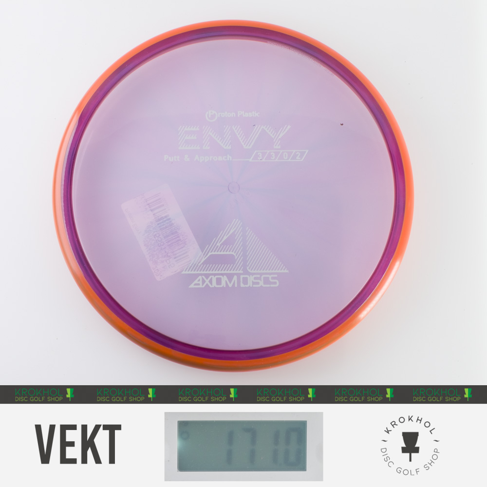 5581-AP5 