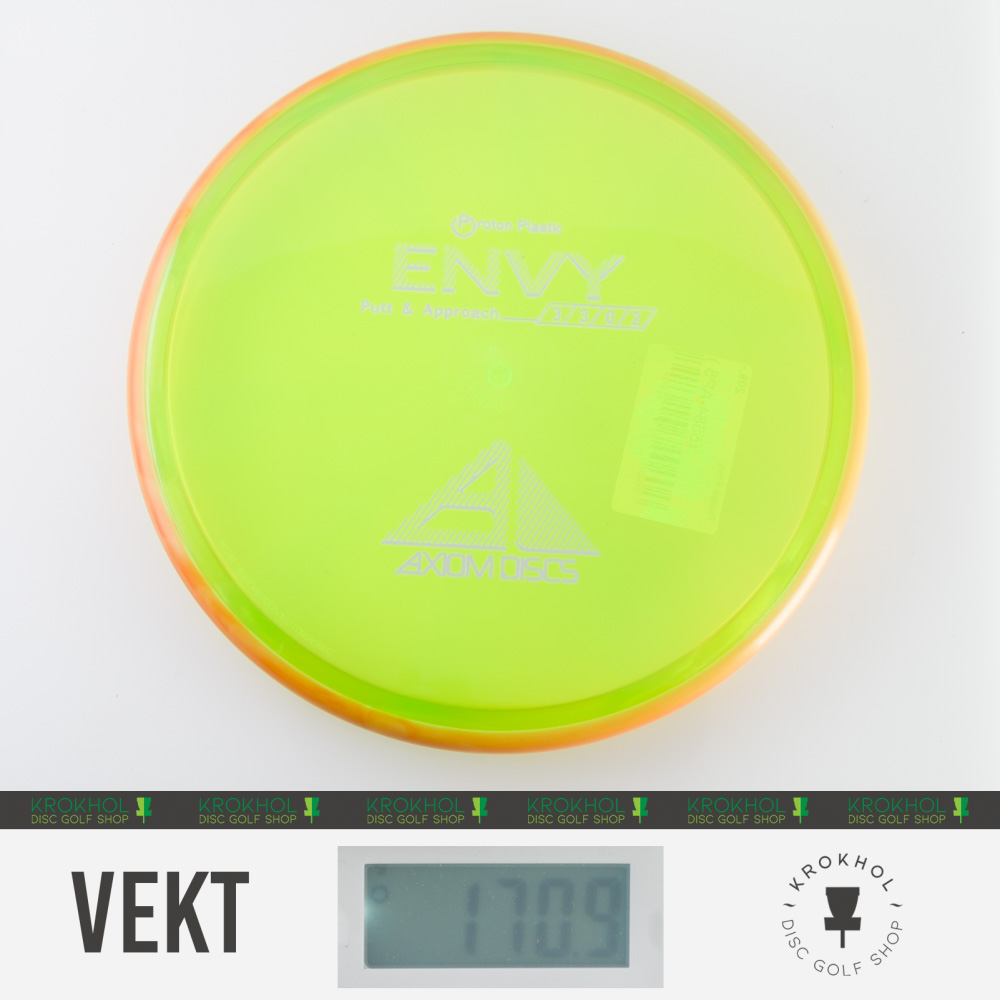 5584-AP5 