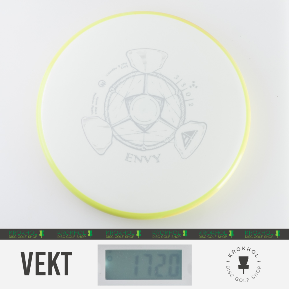 5587-AP5 