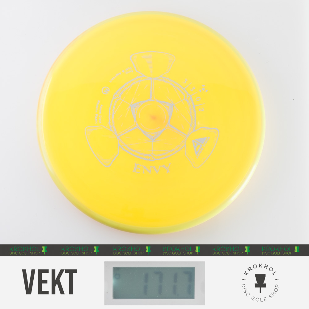 5598-AP5 
