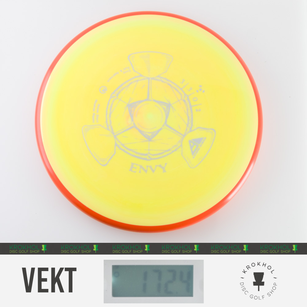 5607-AP5 
