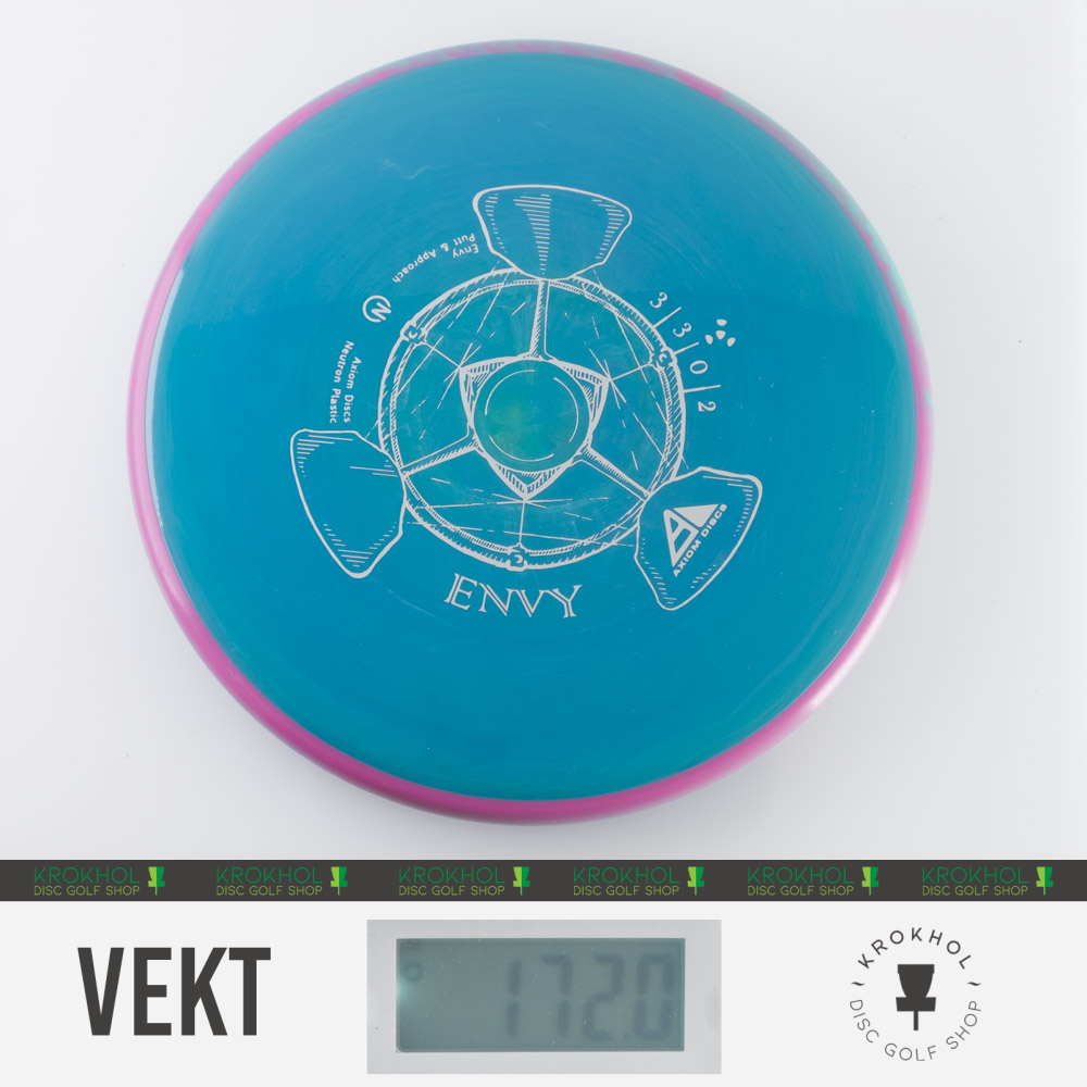 5611-AP5 