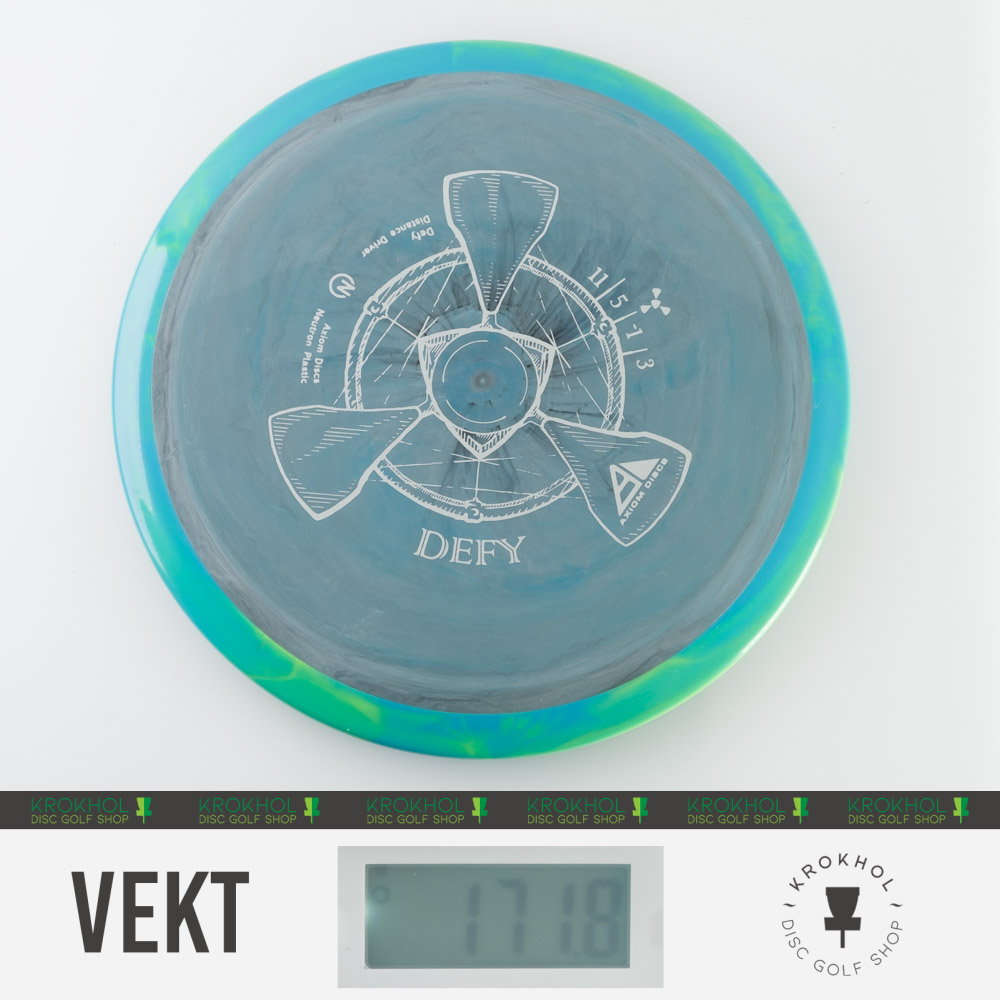 5614-AP5 