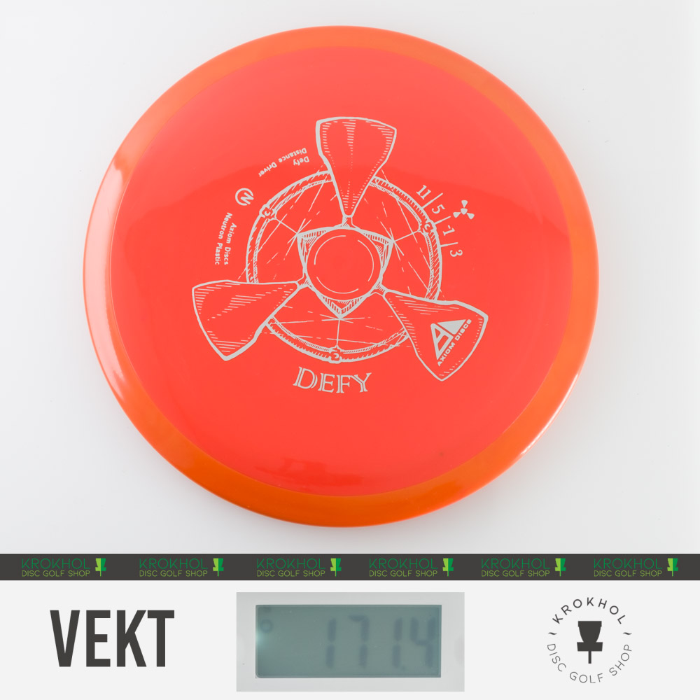 5616-AP5 