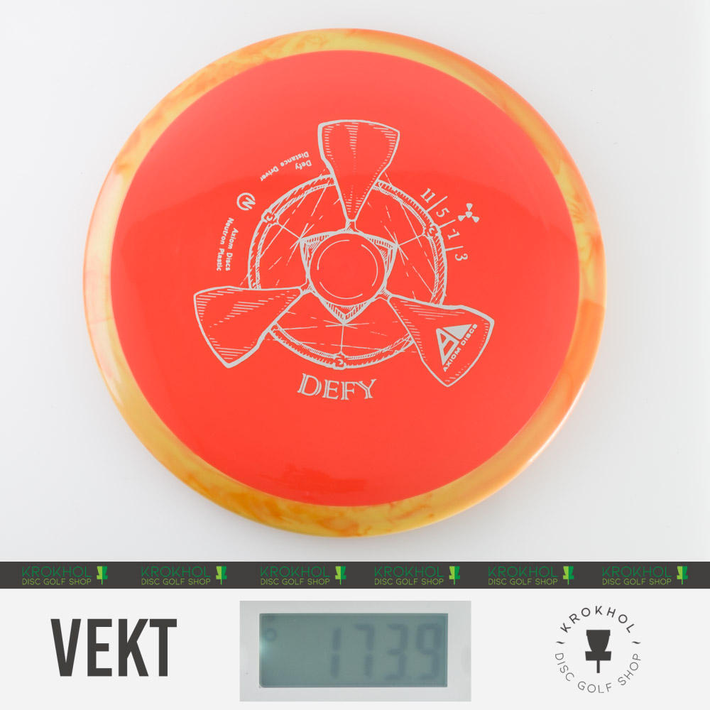 5619-AP5 