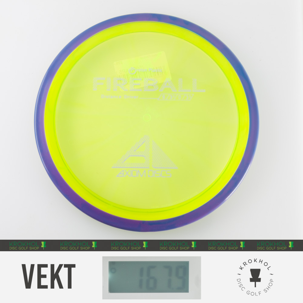 5691-AP5 