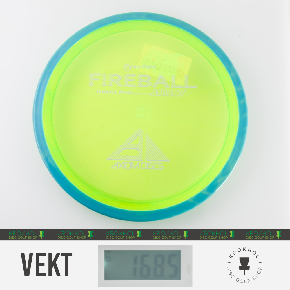 5692-AP5 