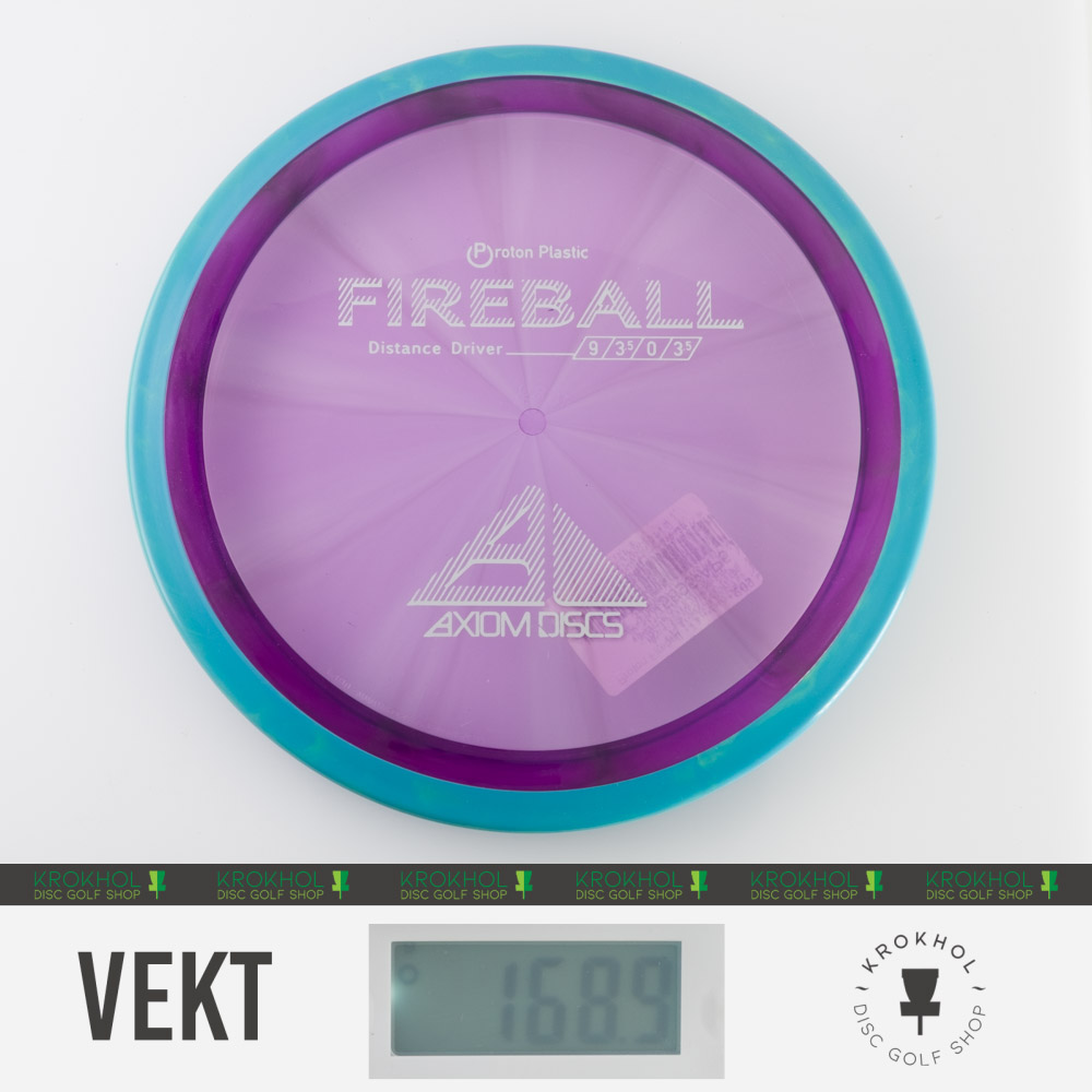 5695-AP5 