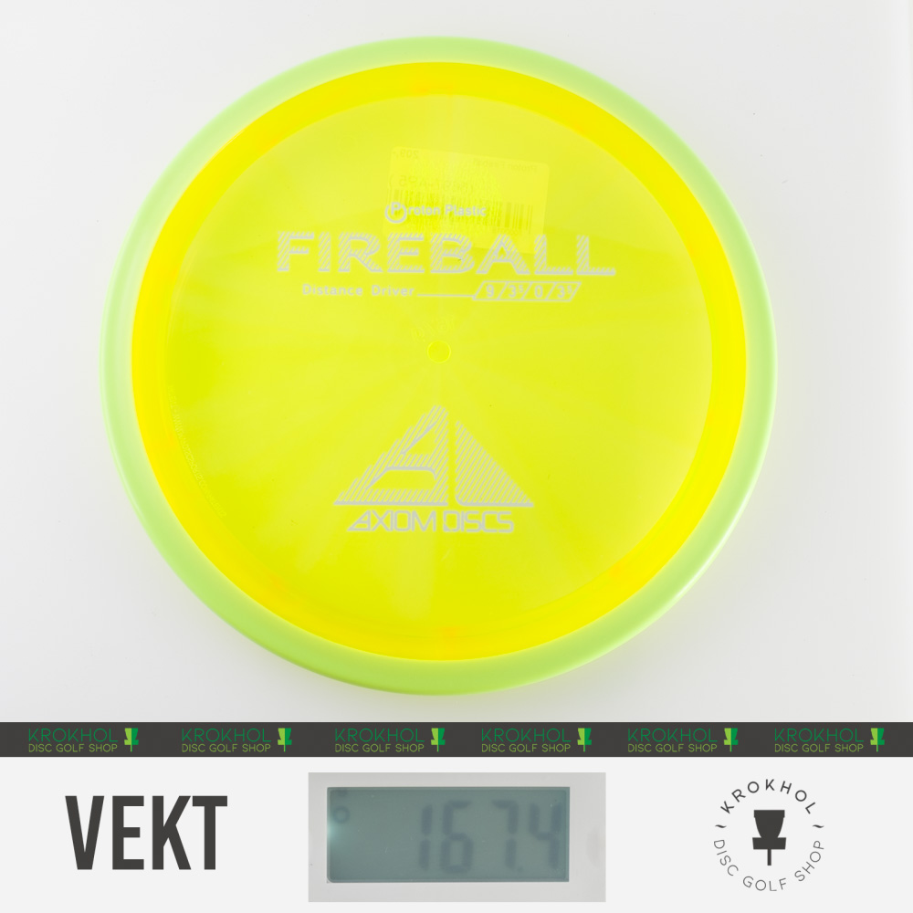 5697-AP5 