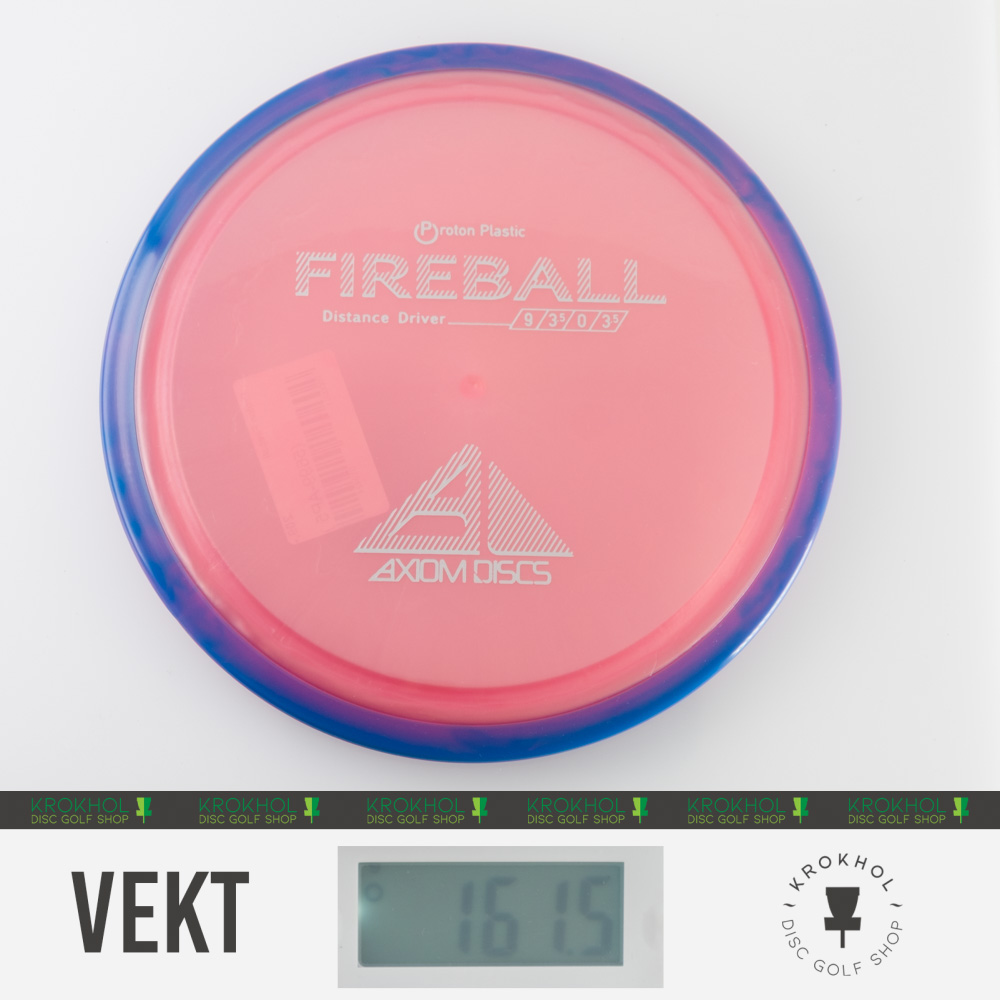 5699-AP5 