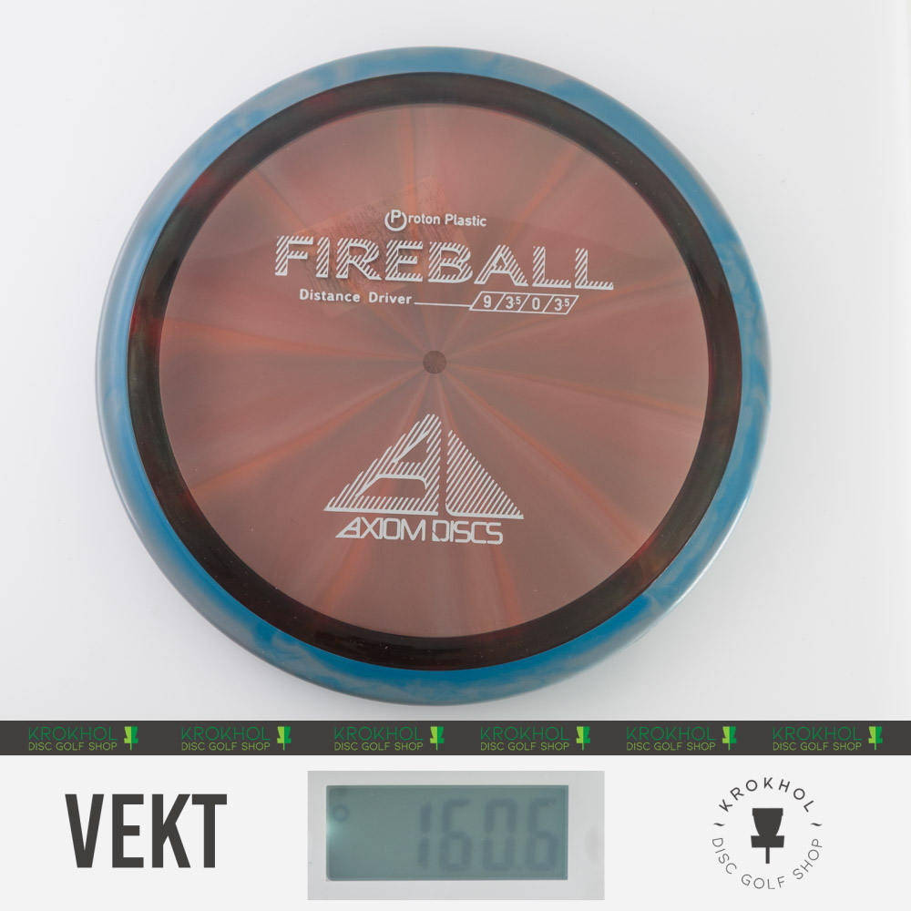 5700-AP5 