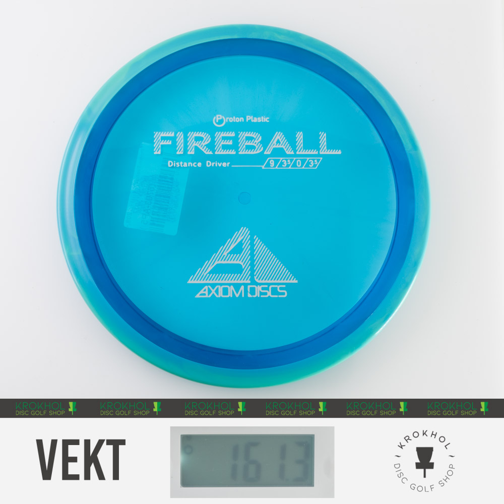 5703-AP5 