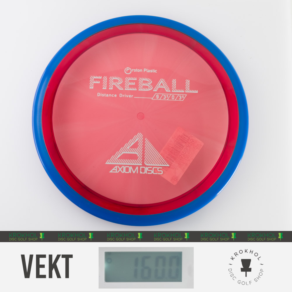 5708-AP5 