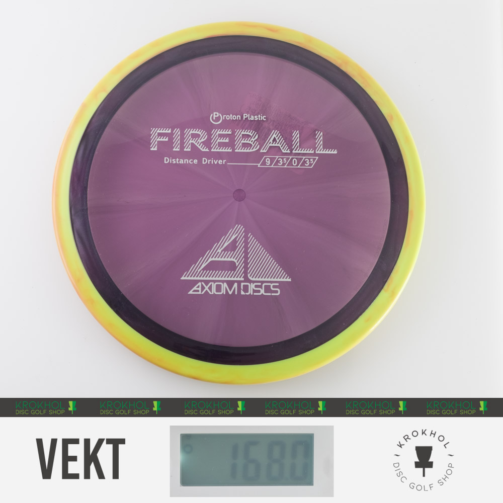 5709-AP5 