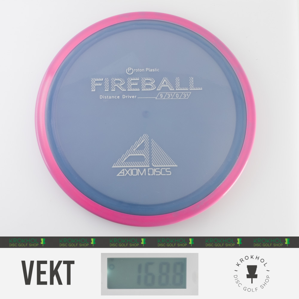 5710-AP5 