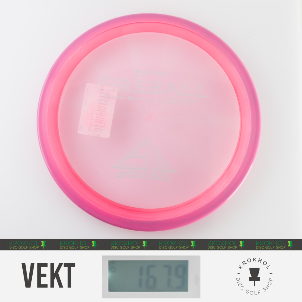 5711-AP5 