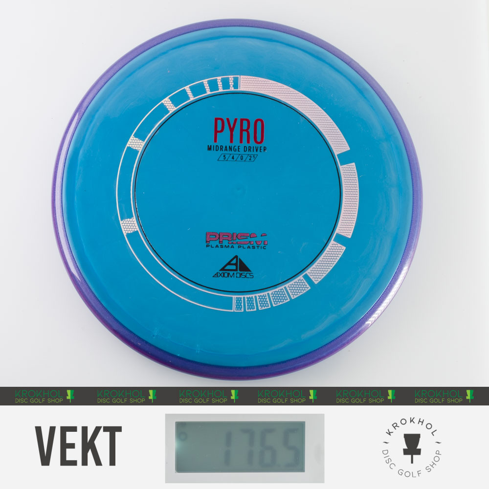 5712-AP5 
