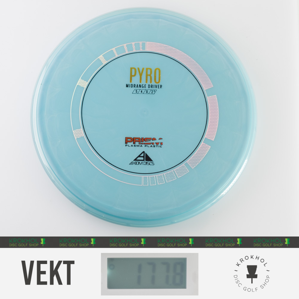 5713-AP5 