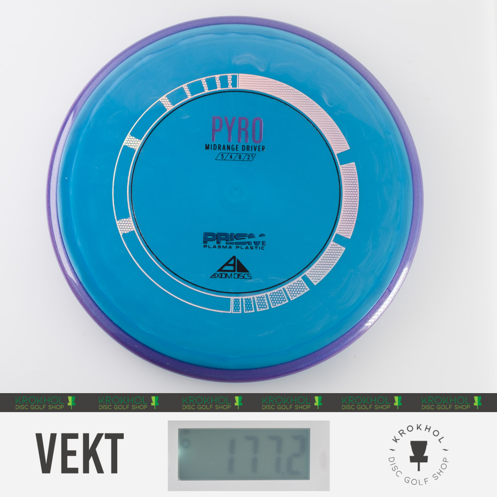 5717-AP5 