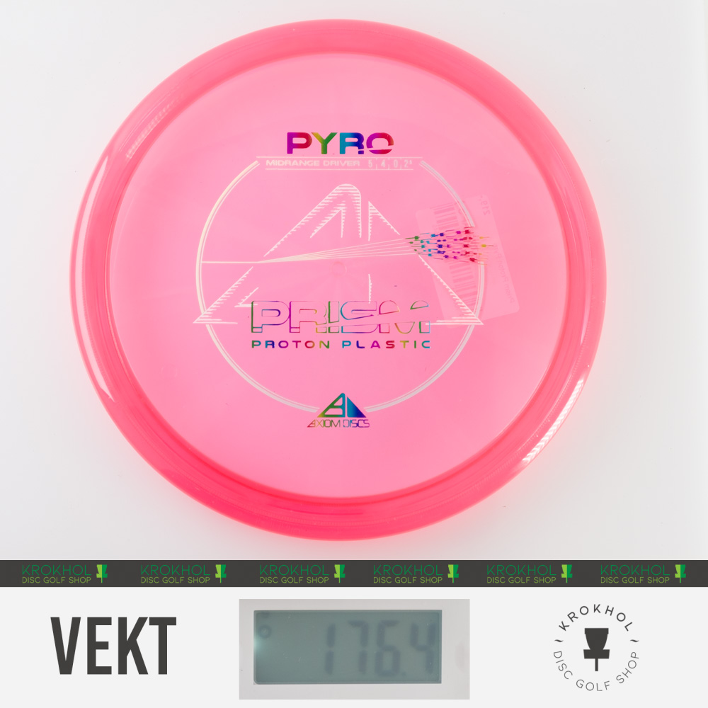 5736-AP5 
