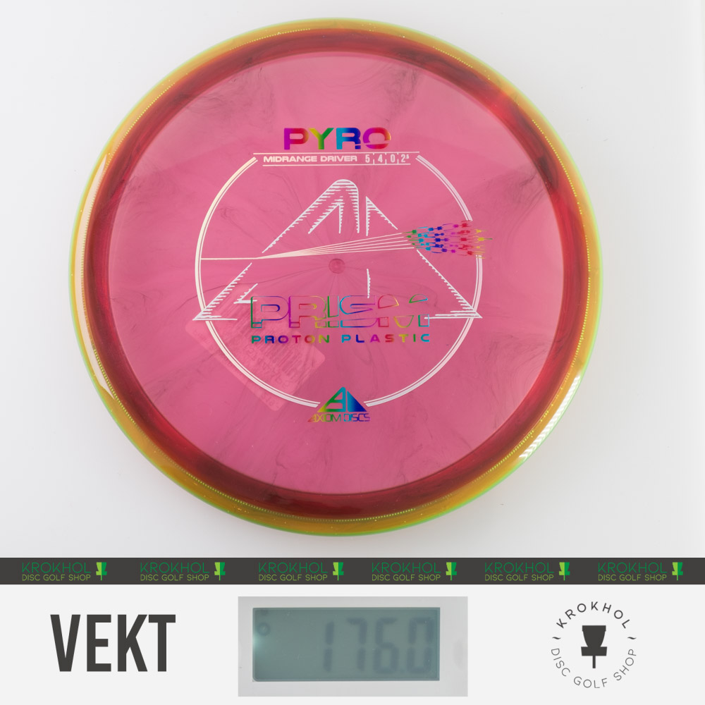 5744-AP5 