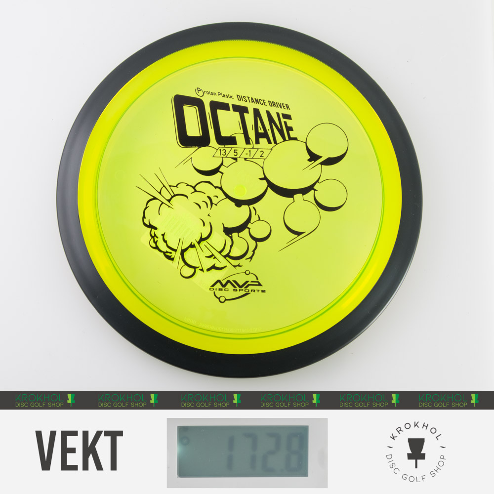 5773-AP5 