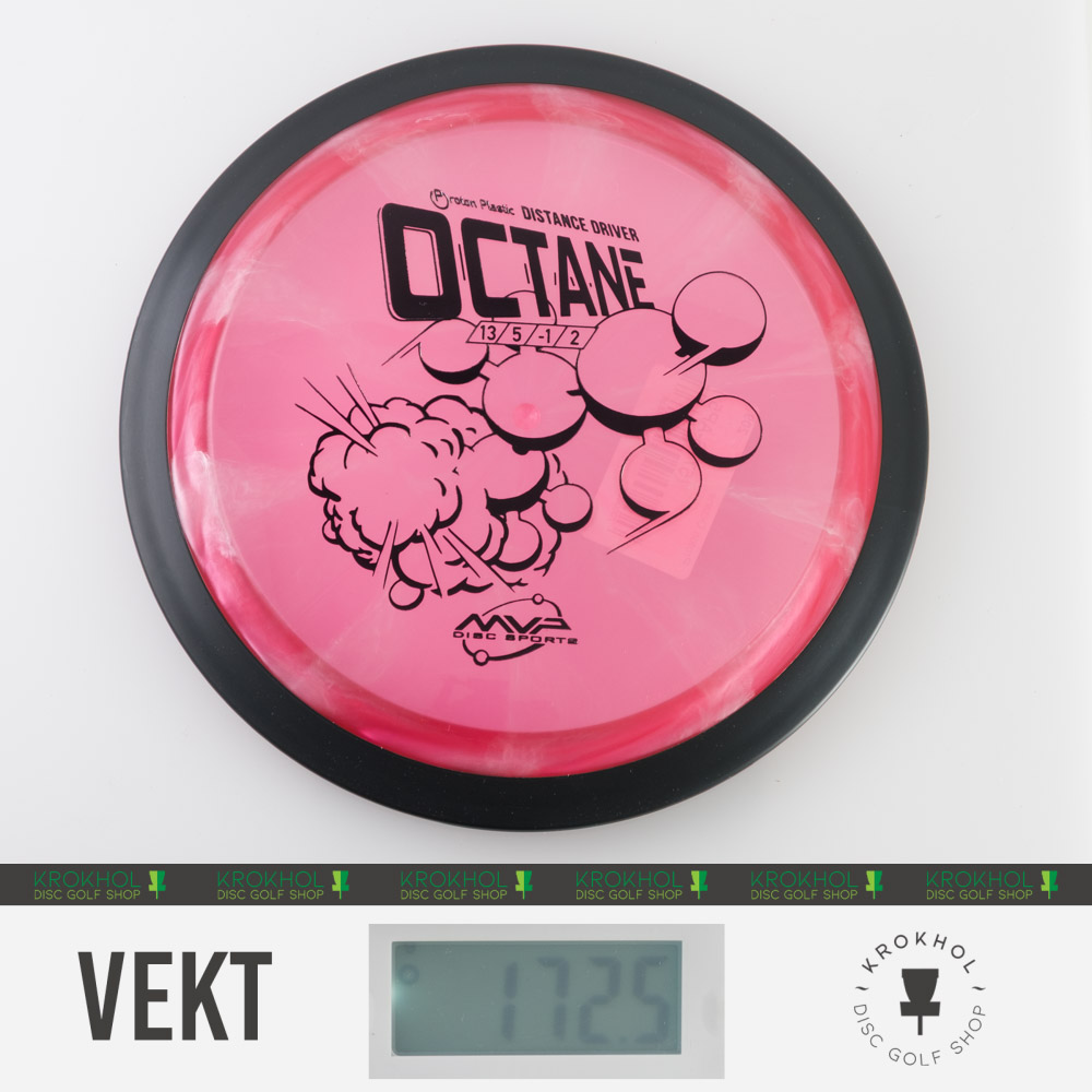 5776-AP5 